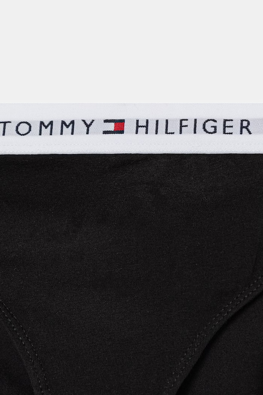Tommy Hilfiger бикини за деца 5 броя UG0UG00842.PPY2