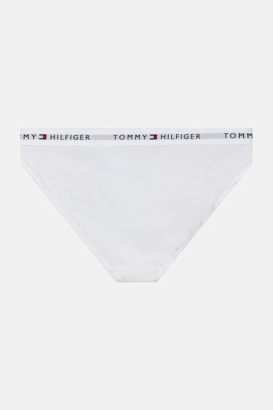 Tommy Hilfiger бикини за деца 5 броя UG0UG00842.PPY2