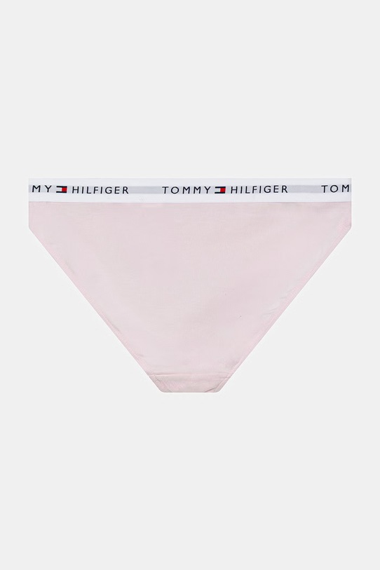 Tommy Hilfiger бикини за деца 5 броя UG0UG00842.PPY2