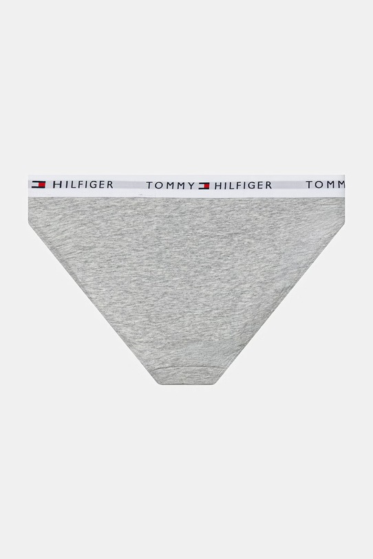 Tommy Hilfiger бикини за деца 5 броя UG0UG00842.PPY2