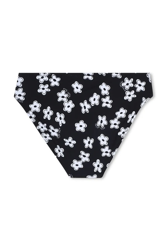 Dječji dvodijelni kupaći kostim Marc Jacobs W60758.86.108