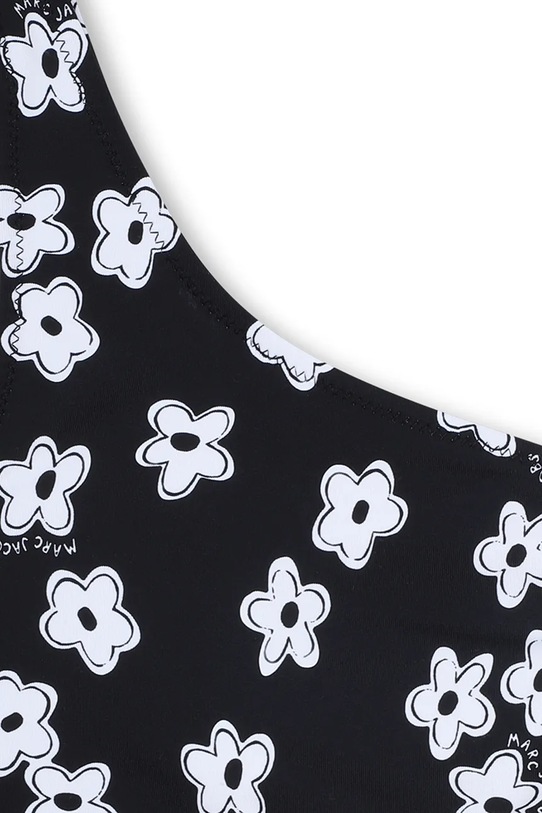 Dječji dvodijelni kupaći kostim Marc Jacobs W60758.86.108