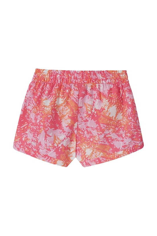 Reima szorty kąpielowe dziecięce Nauru 5200158E.PPY2 różowy SS26