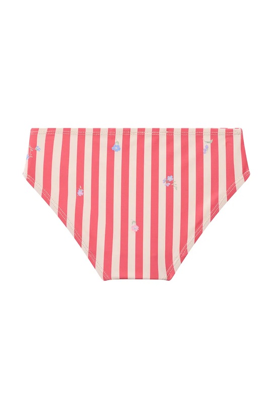 Wheat strój kąpielowy dwuczęściowy dziecięcy 1755.169R.GRS