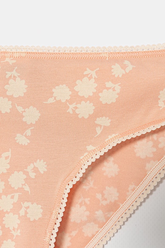 United Colors of Benetton klasične otroške hlačke paket 2 kosov 3MC10S1BF.G.Stagionale