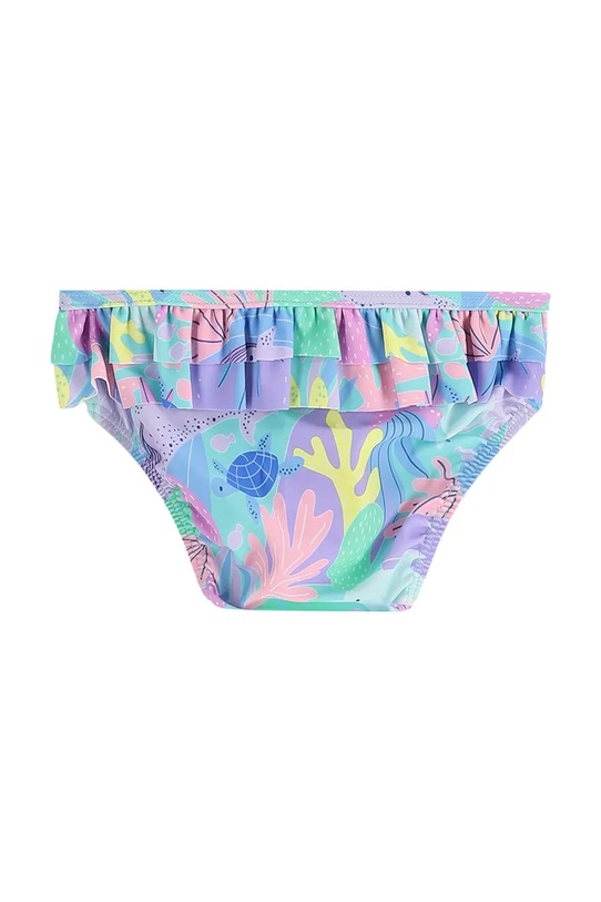 Lemon Explore kombinezon plażowy dziecięcy WL6376801SWG