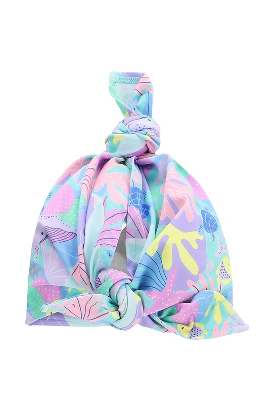 Lemon Explore kombinezon plażowy dziecięcy WL6376801SWG