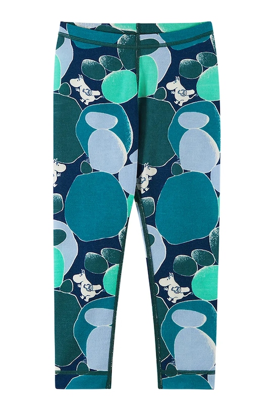 Funkčná bielizeň Reima Moomin Trivsam 5200021C.PPY2