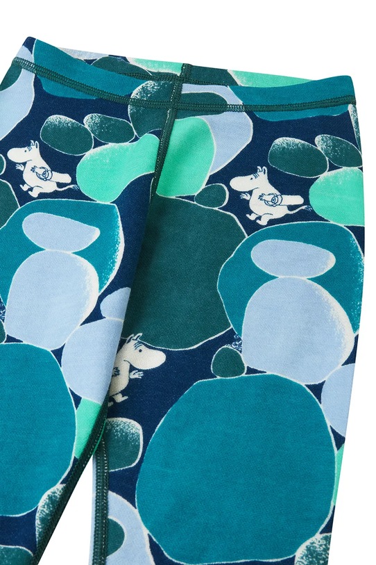 Funkčná bielizeň Reima Moomin Trivsam 5200021C.PPY2