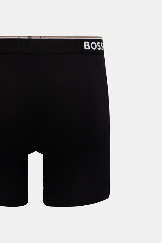 Боксери BOSS 3-pack 50554694
