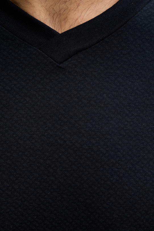 BOSS piżama Energetic Long Set 50557169