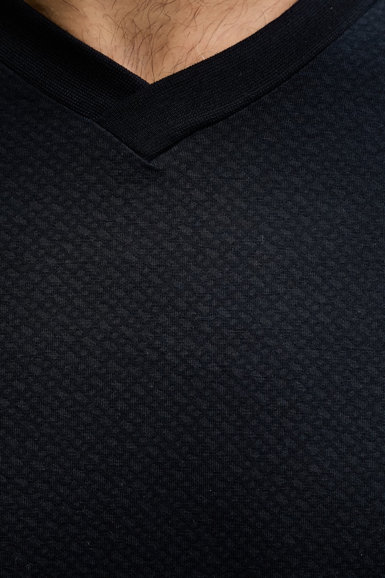 BOSS piżama Energetic Long Set 50557169