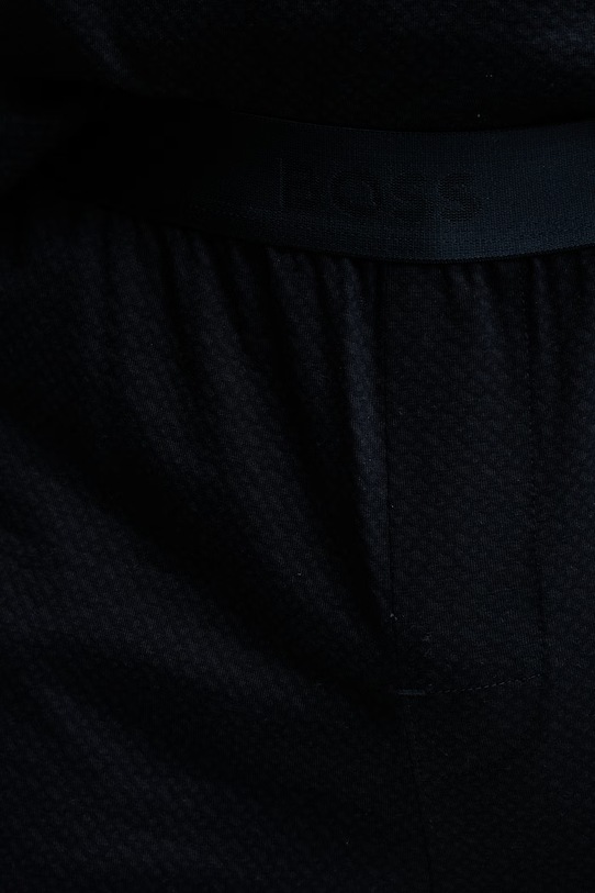 BOSS piżama Energetic Long Set 50557169