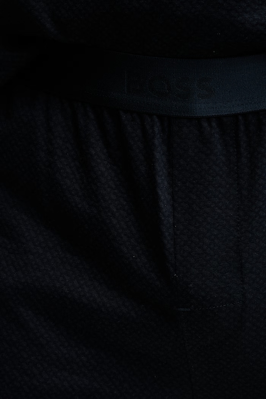 BOSS piżama Energetic Long Set 50557169