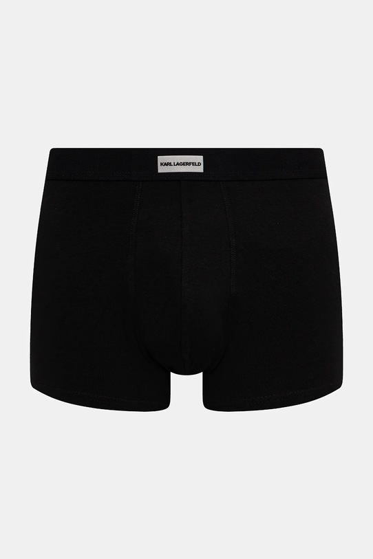 Karl Lagerfeld bokserki 7-pack B1M47025