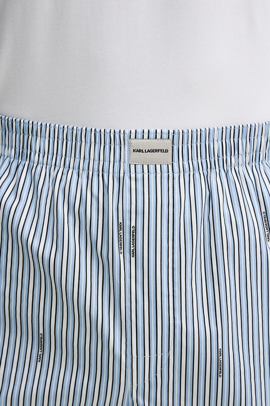 Pižama Karl Lagerfeld B1M45002