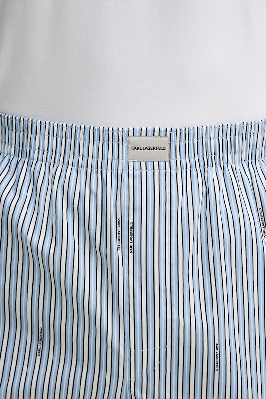 Pižama Karl Lagerfeld B1M45002