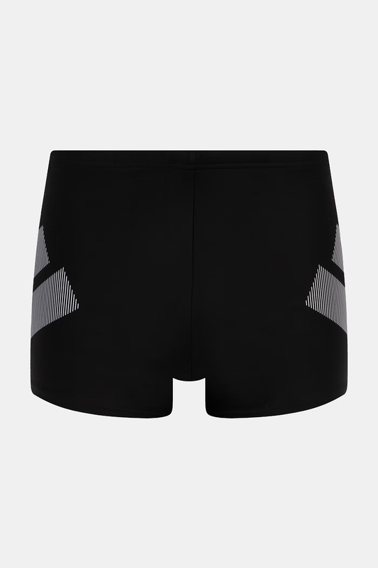 adidas Performance kąpielówki BB Boxer sporty wodne czarny JL5990