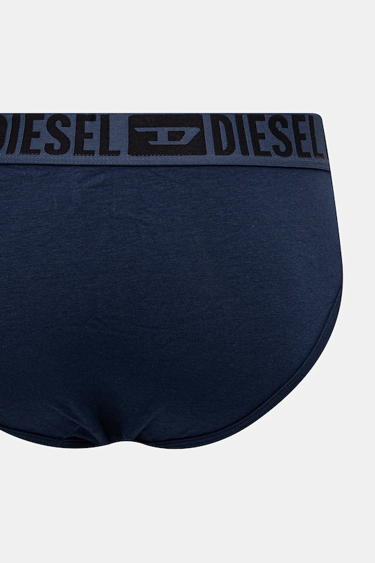 Diesel slipy UMBR 3-pack 00SH05.0EGCI
