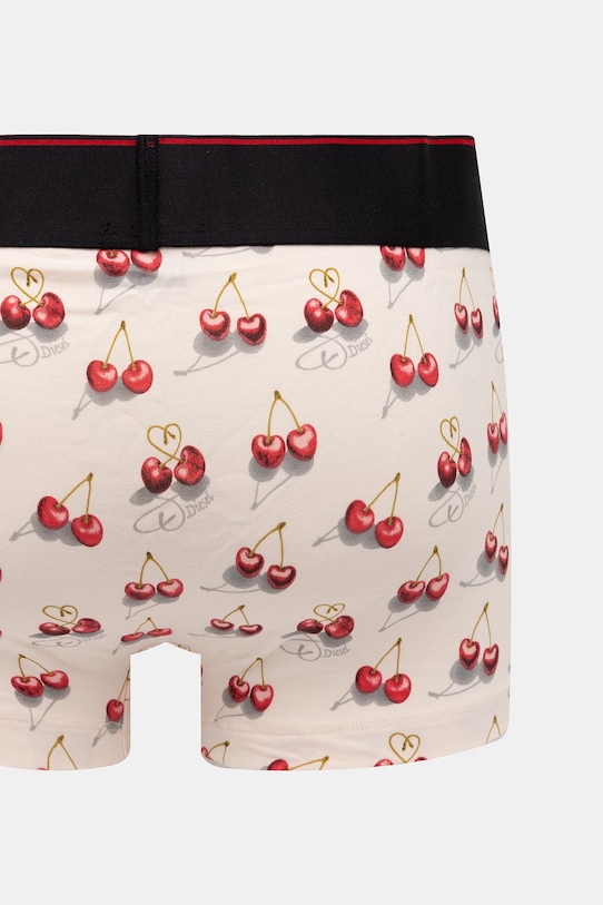 Diesel bokserki męskie DAMIEN-GFT 3-pack A17805.0NSEN