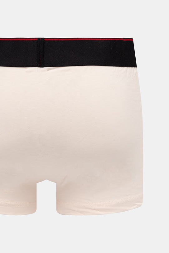 Diesel bokserki męskie DAMIEN-GFT 3-pack A17805.0NSEN