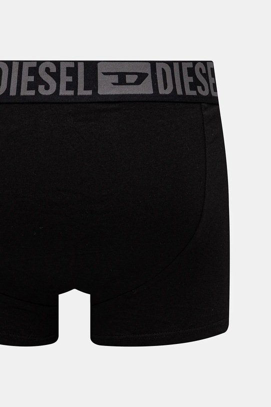 Diesel bokserki MIKE-D-CORE 3-pack A22083.0EGCI