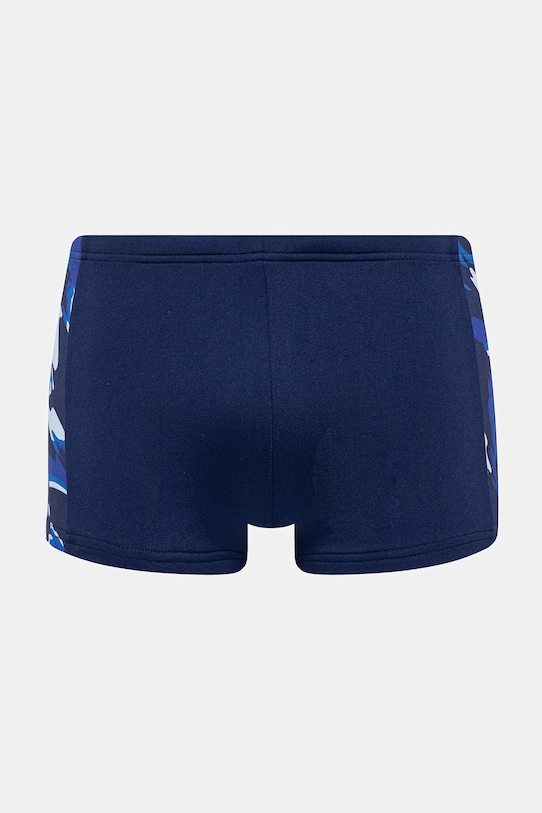 Плавки adidas Performance водный спорт тёмно-синий KA3850