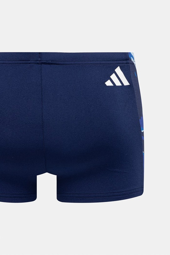 Плавки adidas Performance KA3850 тёмно-синий SS26