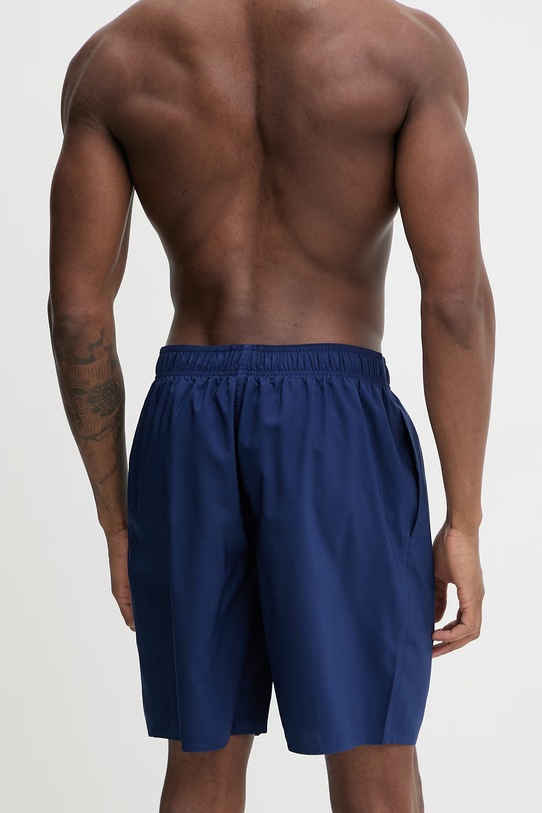 Odzież adidas szorty kąpielowe KA4916 niebieski