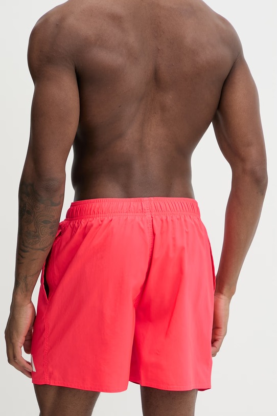 Одежда Купальные шорты adidas KA4923 розовый