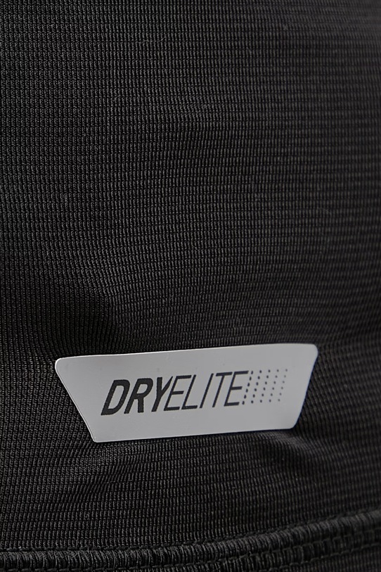 Puma longsleeve treningowy męski PWRMODE BASE LAYER 528543