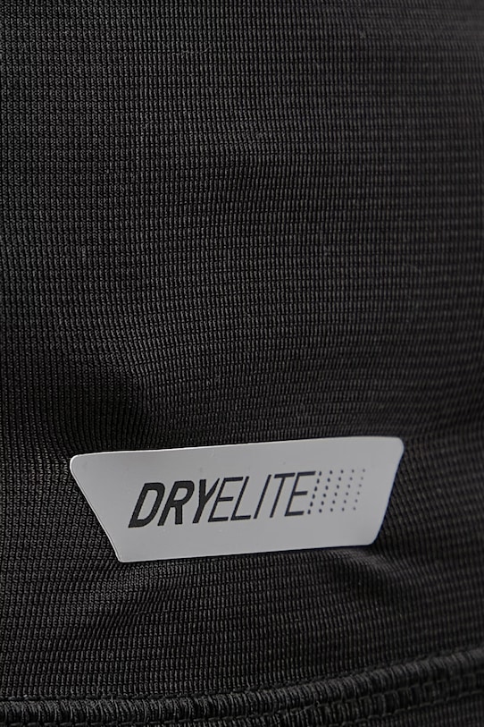 Puma longsleeve treningowy męski PWRMODE BASE LAYER 528543