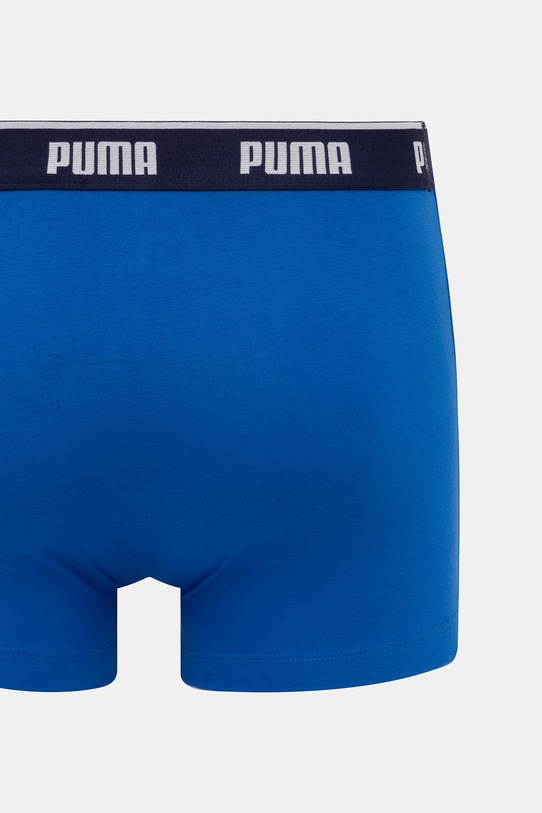 Puma bokserki BOXER 3-pack 947130