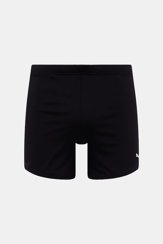 Puma spodenki do pływania męskie czarny 947055
