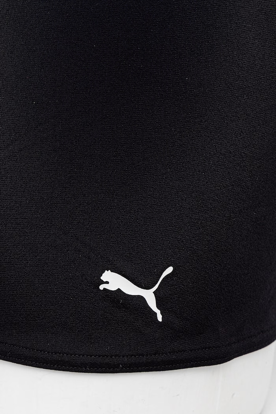 Odzież Puma spodenki do pływania męskie 947055 czarny