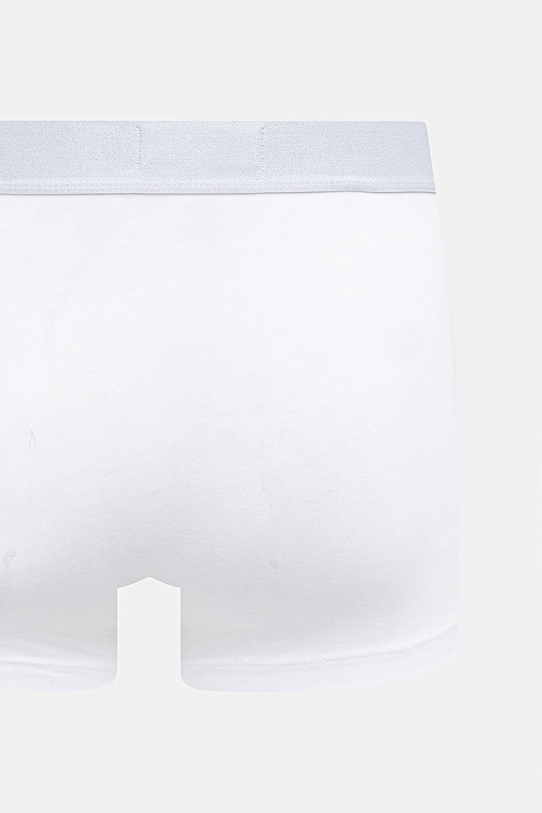 Lacoste bokserki 3-pack 5H5441