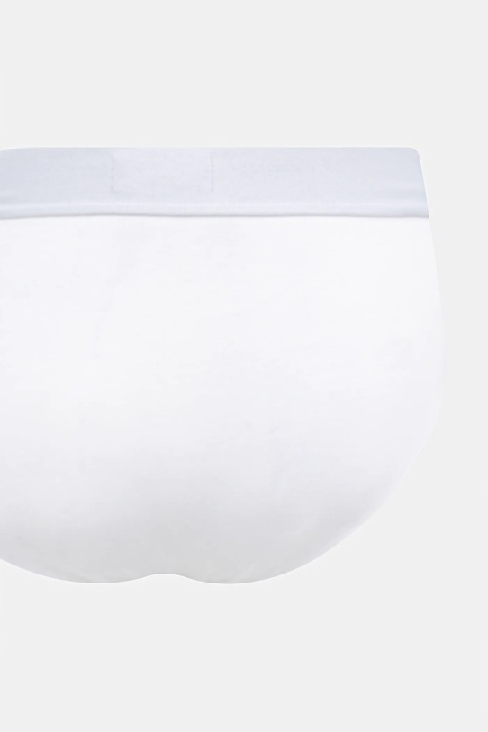 Lacoste slipy 3-pack 8H7761