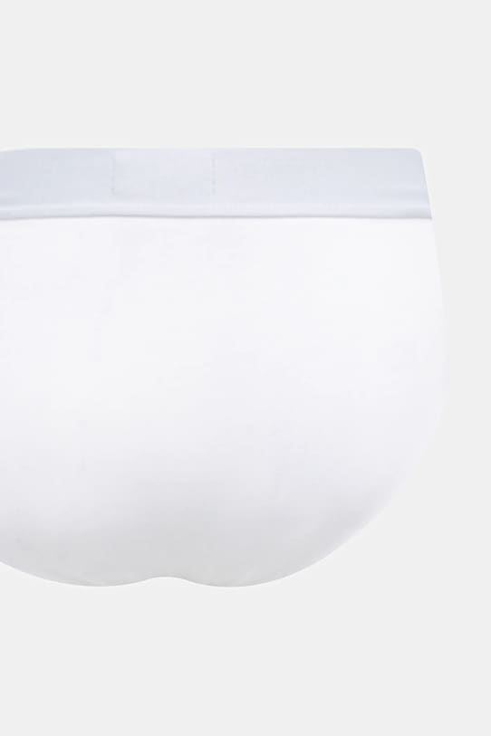 Lacoste slipy 3-pack 8H7761