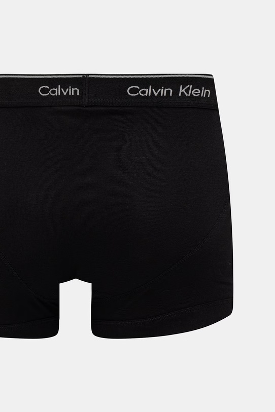 Calvin Klein Underwear pánske bavlnené boxerky 5-pak LV00NB1429