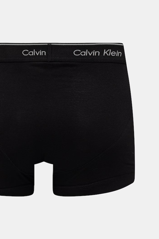 Calvin Klein Underwear pánske bavlnené boxerky 5-pak LV00NB1429