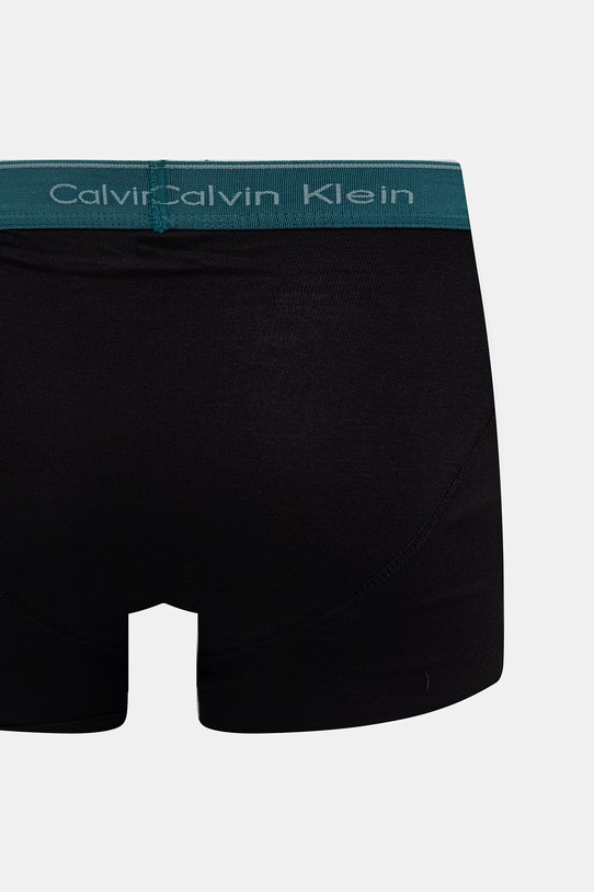 Calvin Klein Underwear pánske bavlnené boxerky 5-pak LV00NB1429