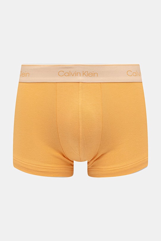 Calvin Klein Underwear uske bokserice za muškarce 5-pack LV00NB4550