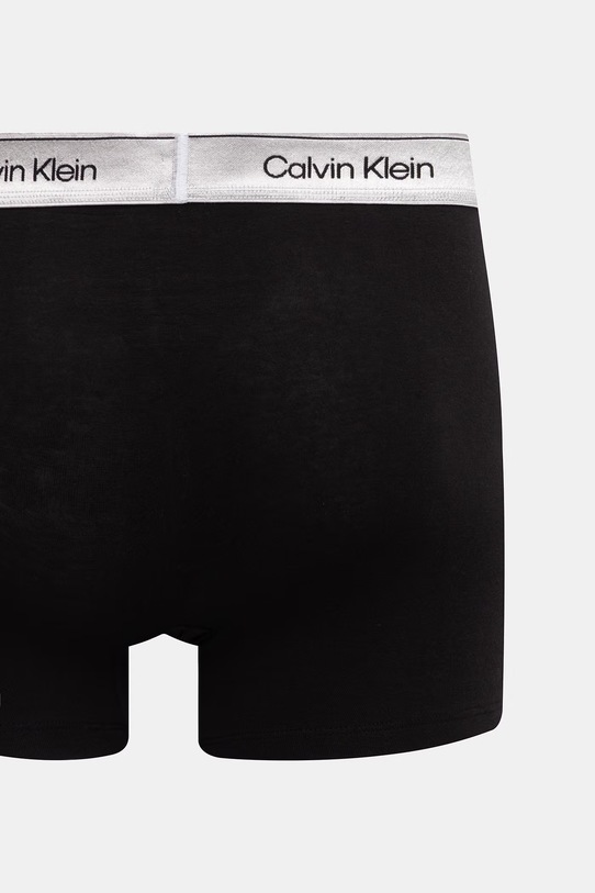 Calvin Klein Underwear uske bokserice za muškarce 3-pack LV00NB4576