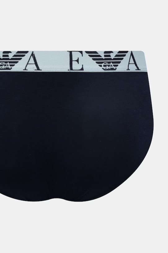 Emporio Armani Underwear slipy 3-pack EM000258.AF20668