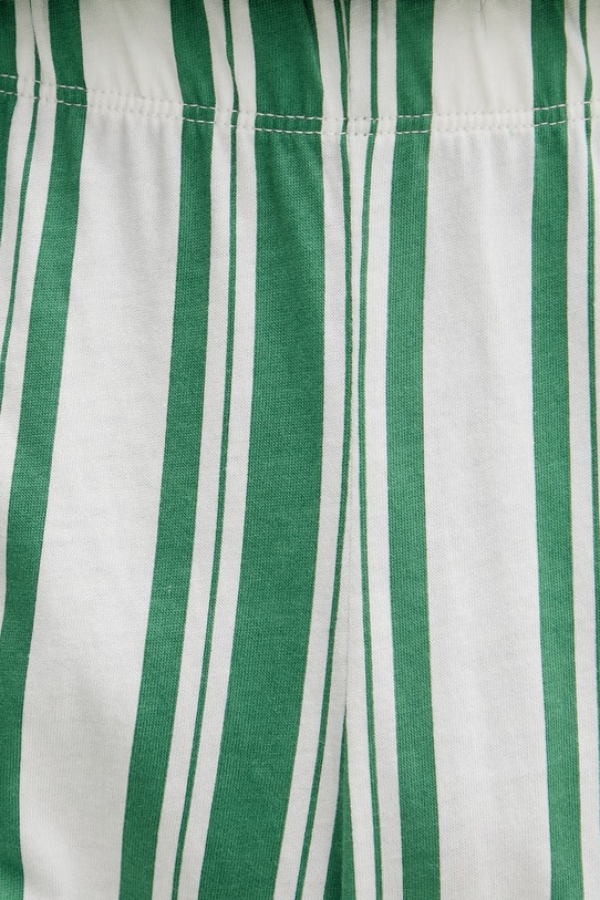 United Colors of Benetton пижама мъжка памучна 3MFL4P035