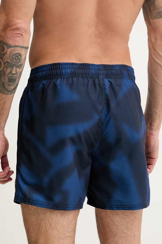 Oblečení BOGNER Fire+Ice pánské NELSON2 14011328 námořnická modř