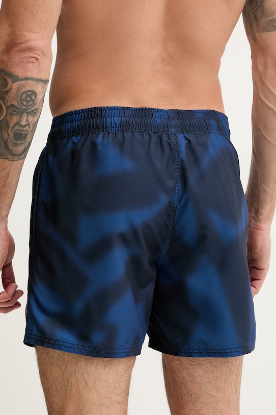 Oblečení BOGNER Fire+Ice pánské NELSON2 14011328 námořnická modř