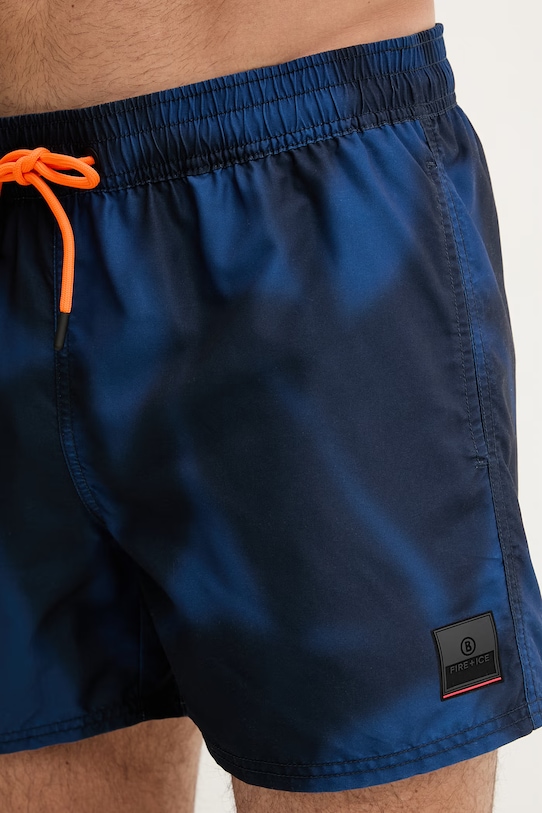 BOGNER Fire+Ice pánské NELSON2 námořnická modř 14011328