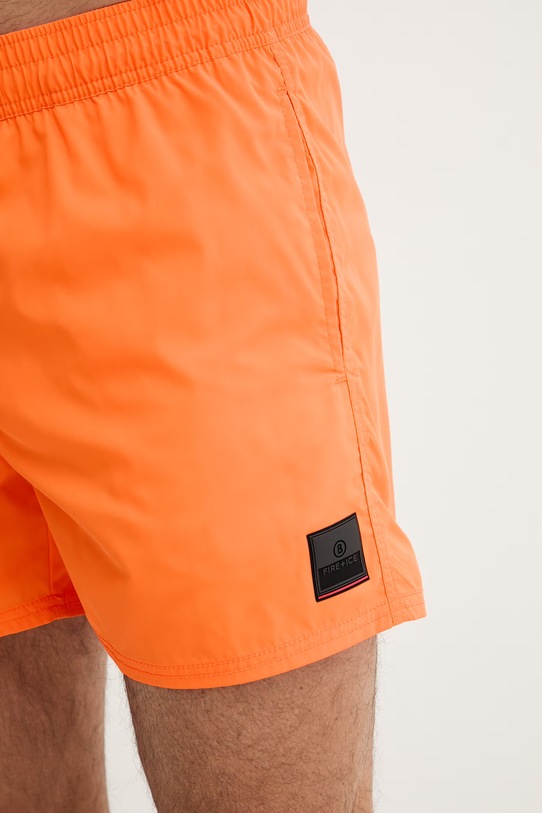 BOGNER Fire+Ice pánské NELSON2 oranžová 14012967