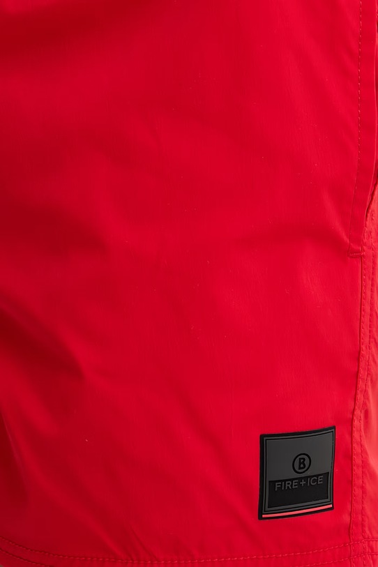 BOGNER Fire+Ice pánský NELSON2 červená 14012967